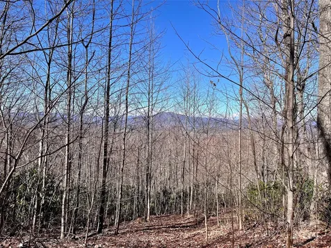 Lot 147 Big View Drive Marion NC 28752