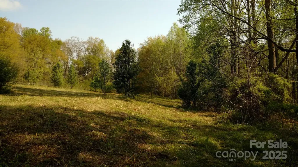 114 Highfield Court Shelby NC 28150