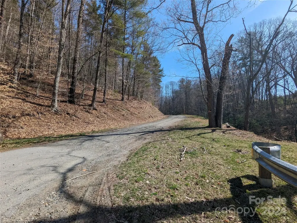001 Shoal Pond Cove Burnsville NC 28714