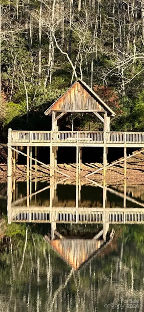 001 Shoal Pond Cove Burnsville NC 28714
