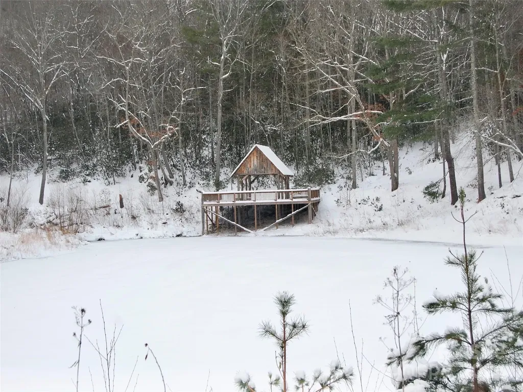001 Shoal Pond Cove Burnsville NC 28714