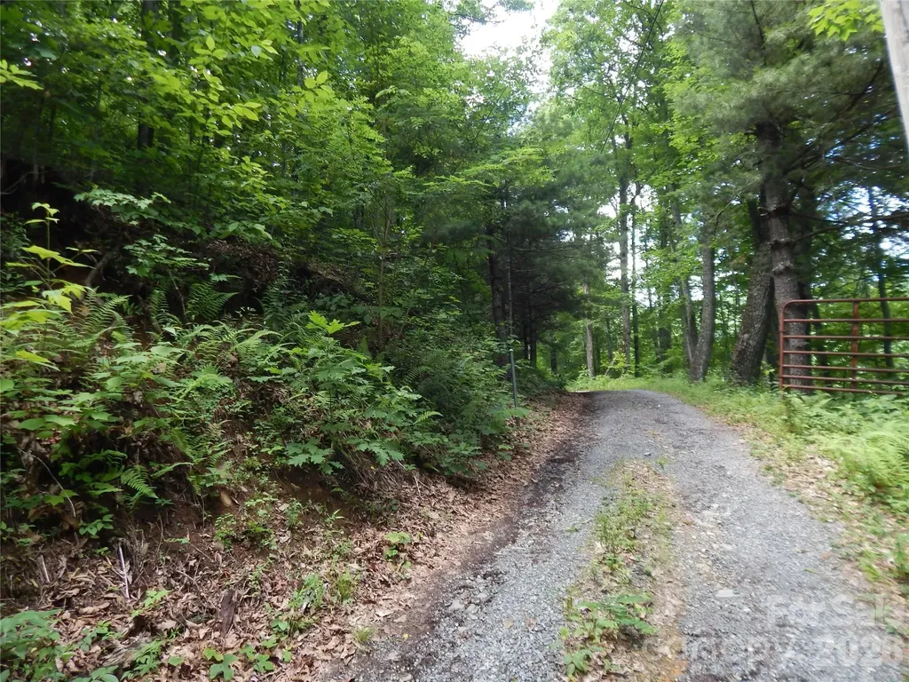 00 Hoot Owl Bill Road Maggie Valley NC 28751