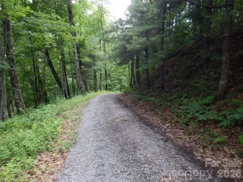 00 Hoot Owl Bill Road Maggie Valley NC 28751