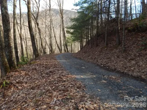 00 Hoot Owl Bill Road Maggie Valley NC 28751