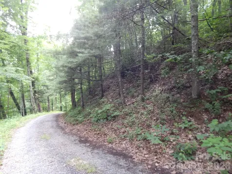 00 Hoot Owl Bill Road Maggie Valley NC 28751