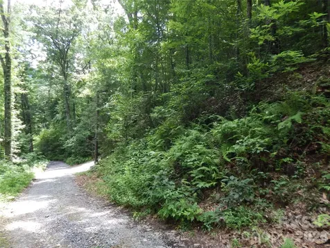 00 Hoot Owl Bill Road Maggie Valley NC 28751