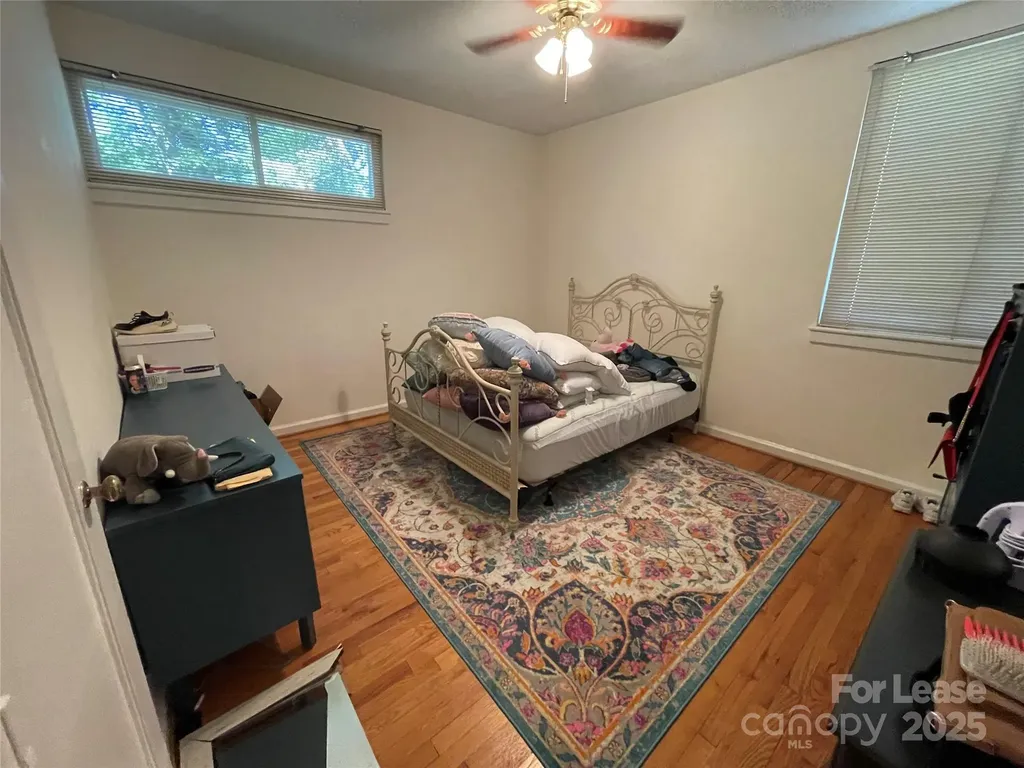 2513 Vail Avenue Charlotte NC 28207
