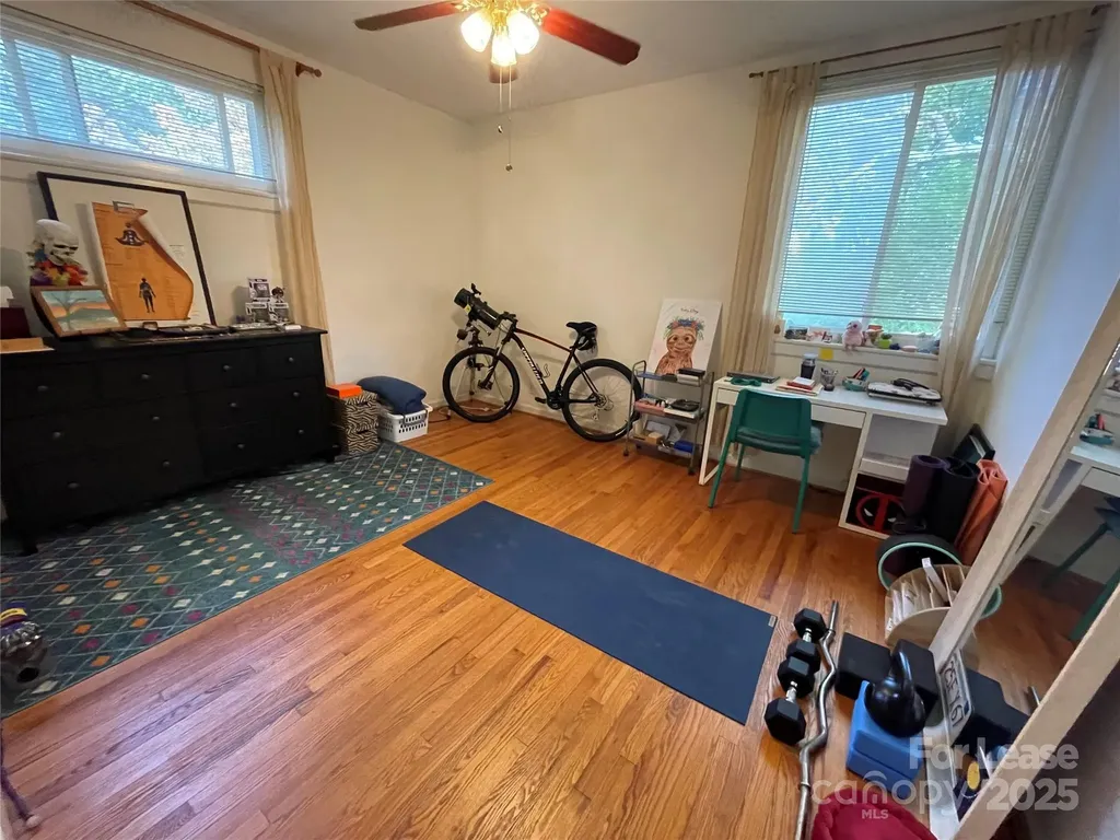 2513 Vail Avenue Charlotte NC 28207