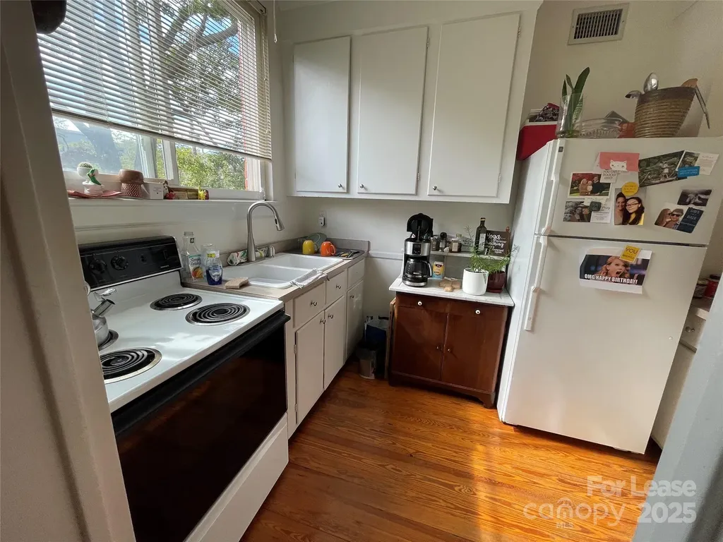 2513 Vail Avenue Charlotte NC 28207