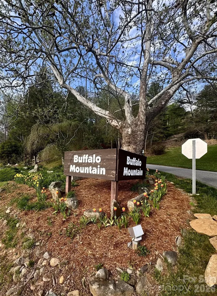 111 Deer Run Lane Asheville NC 28805