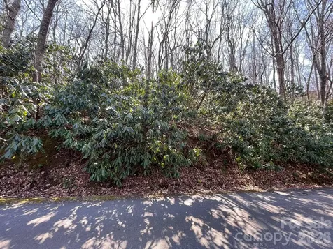 111 Deer Run Lane Asheville NC 28805