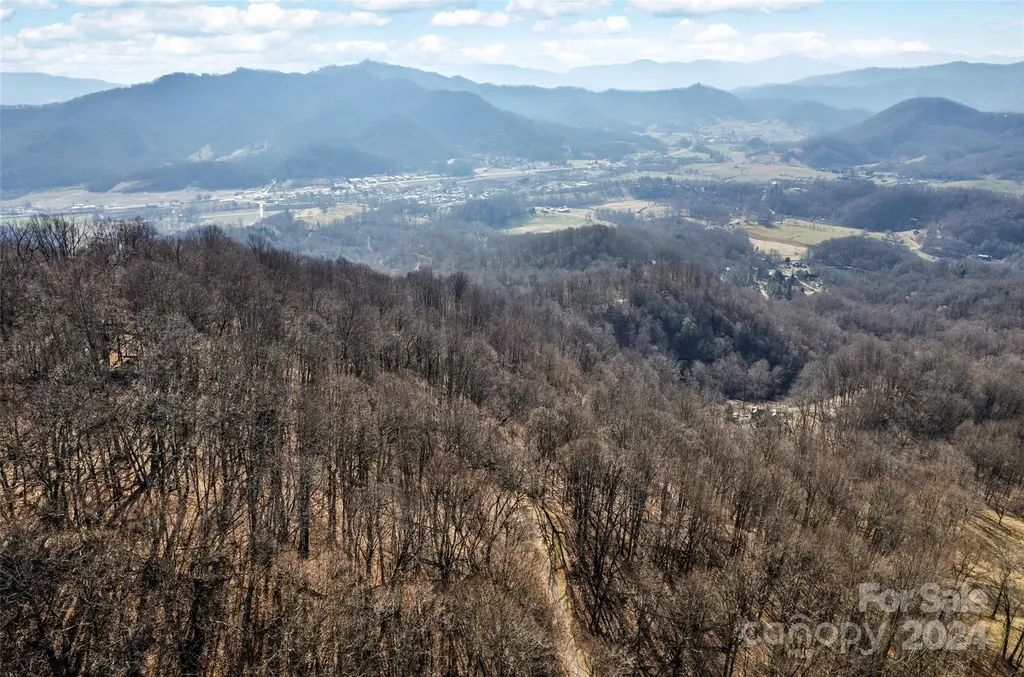 00 Purple Martin Lane Waynesville NC 28785