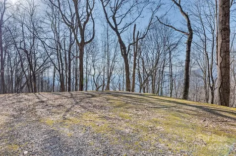 00 Purple Martin Lane Waynesville NC 28785