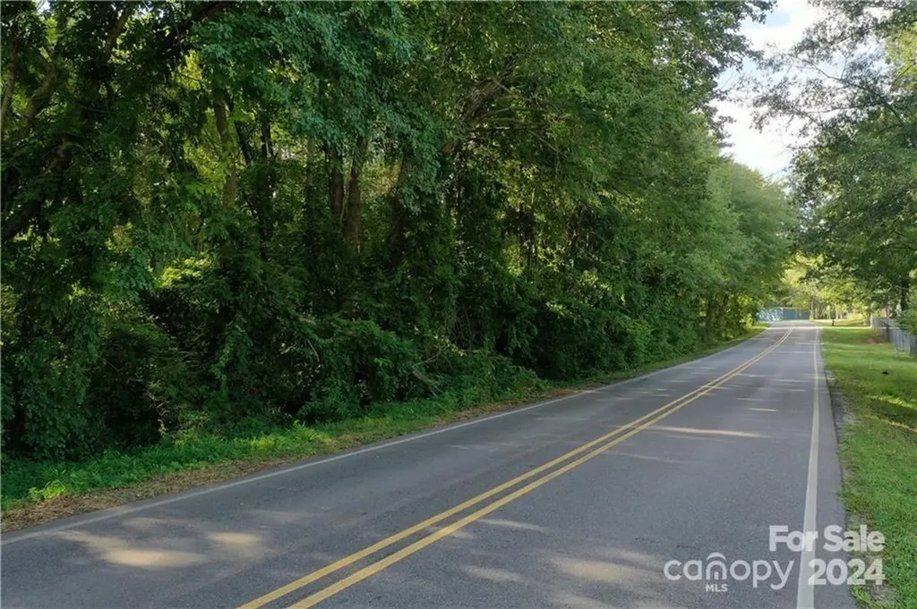 0 Union Road W Matthews NC 28104