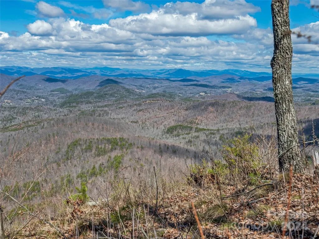 0 Devin Ridge Lane Union Mills NC 28167