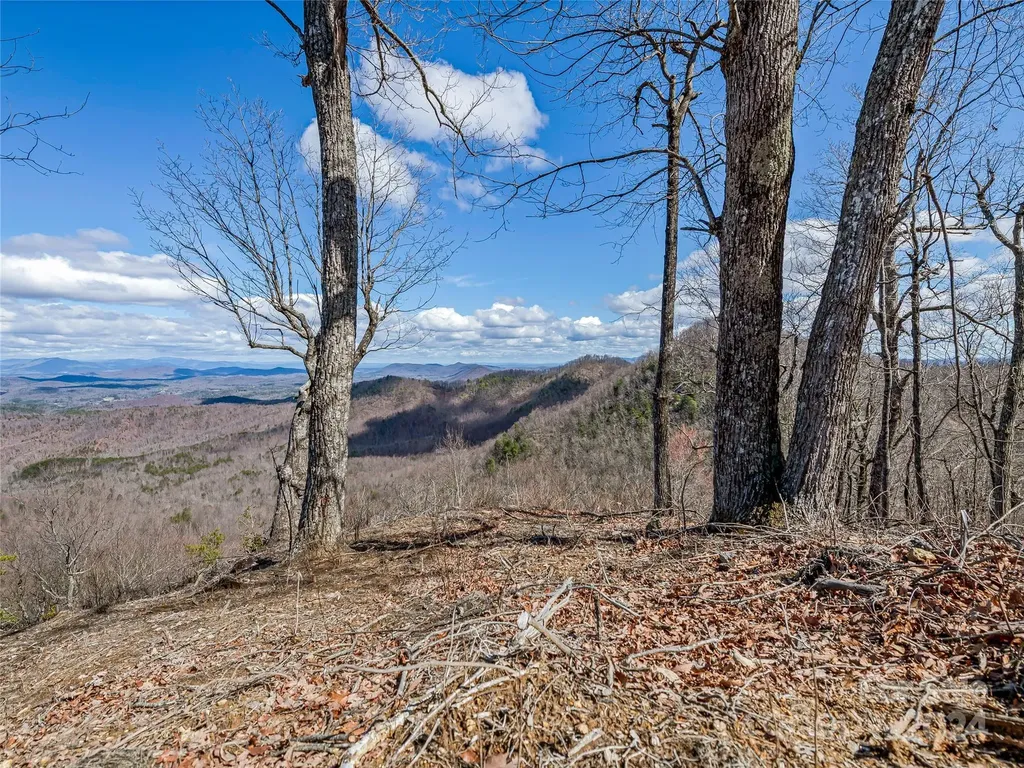 0 Devin Ridge Lane Union Mills NC 28167