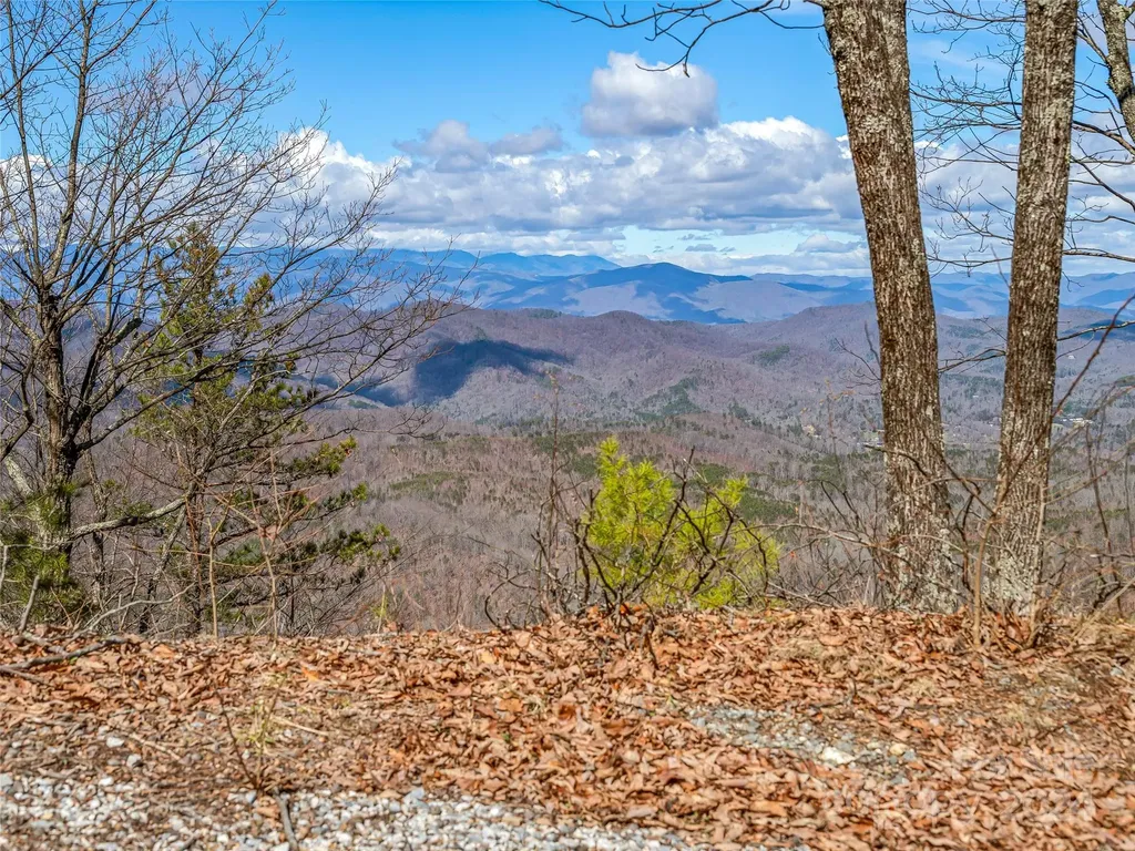 0 Devin Ridge Lane Union Mills NC 28167