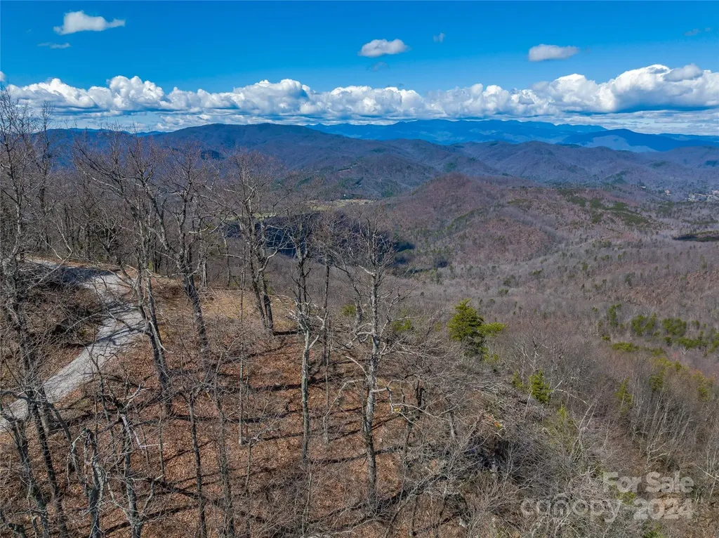 0 Devin Ridge Lane Union Mills NC 28167