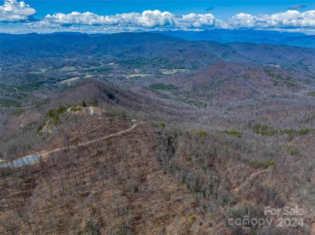 0 Devin Ridge Lane Union Mills NC 28167
