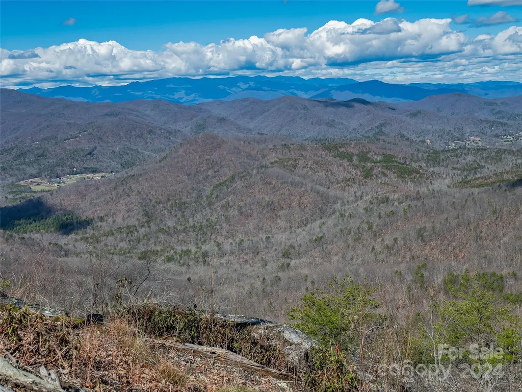 0 Devin Ridge Lane Union Mills NC 28167