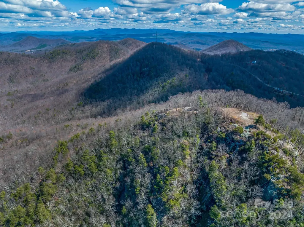 0 Devin Ridge Lane Union Mills NC 28167
