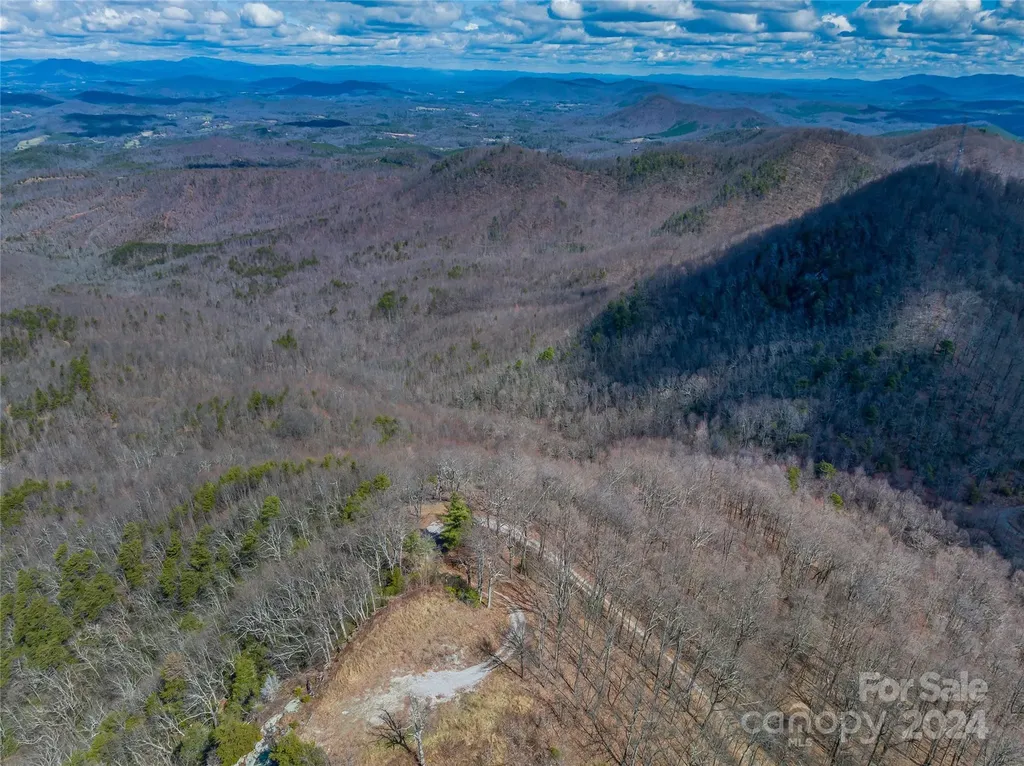 0 Devin Ridge Lane Union Mills NC 28167
