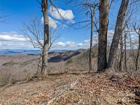 0 Devin Ridge Lane Union Mills NC 28167