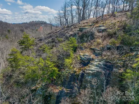 0 Devin Ridge Lane Union Mills NC 28167