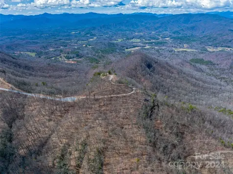 0 Devin Ridge Lane Union Mills NC 28167