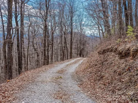 0 Devin Ridge Lane Union Mills NC 28167