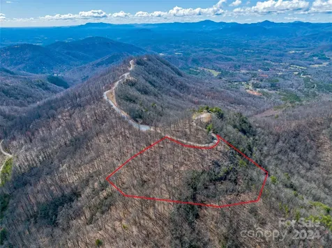0 Devin Ridge Lane Union Mills NC 28167