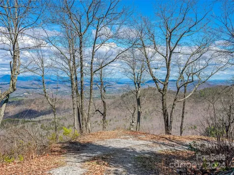 0 Devin Ridge Lane Union Mills NC 28167