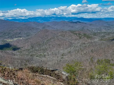 0 Devin Ridge Lane Union Mills NC 28167