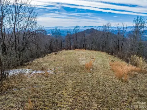 1592 & 1370 Bone Camp Road Marshall NC 28753