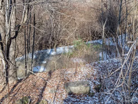 1592 & 1370 Bone Camp Road Marshall NC 28753