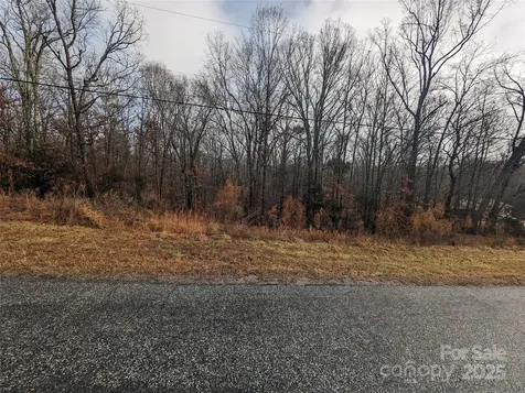 255 Bowers Road Thomasville NC 27360