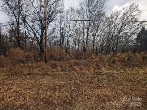255 Bowers Road Thomasville NC 27360