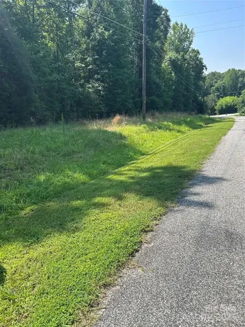 255 Bowers Road Thomasville NC 27360