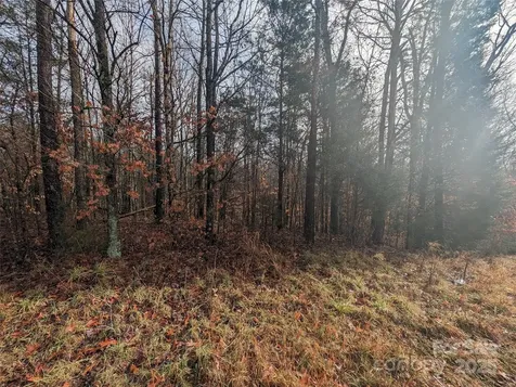 255 Bowers Road Thomasville NC 27360