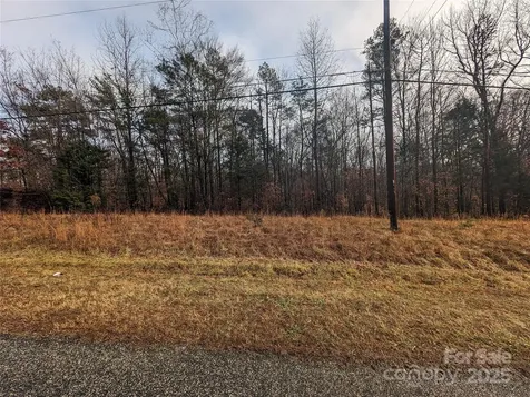 255 Bowers Road Thomasville NC 27360