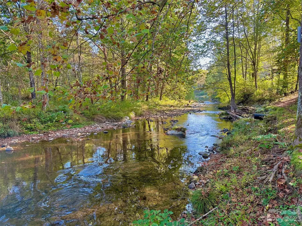 T4 Seneca Drive Boone NC 28607
