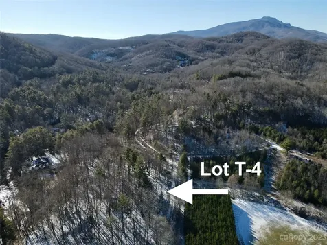 T4 Seneca Drive Boone NC 28607