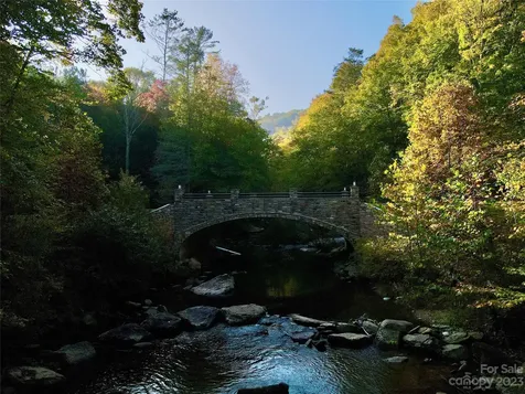 T4 Seneca Drive Boone NC 28607