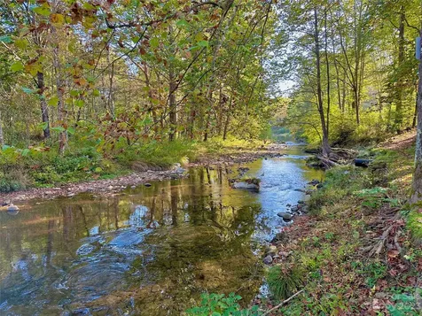 T4 Seneca Drive Boone NC 28607