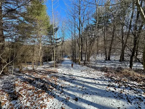 T4 Seneca Drive Boone NC 28607