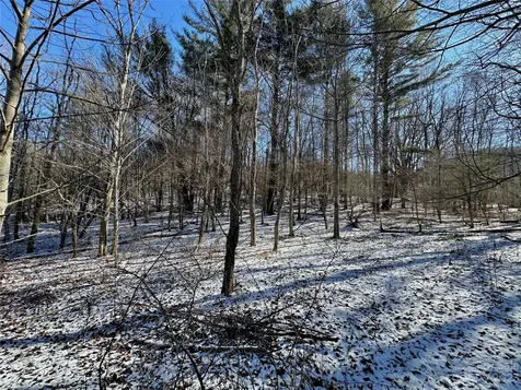 T4 Seneca Drive Boone NC 28607