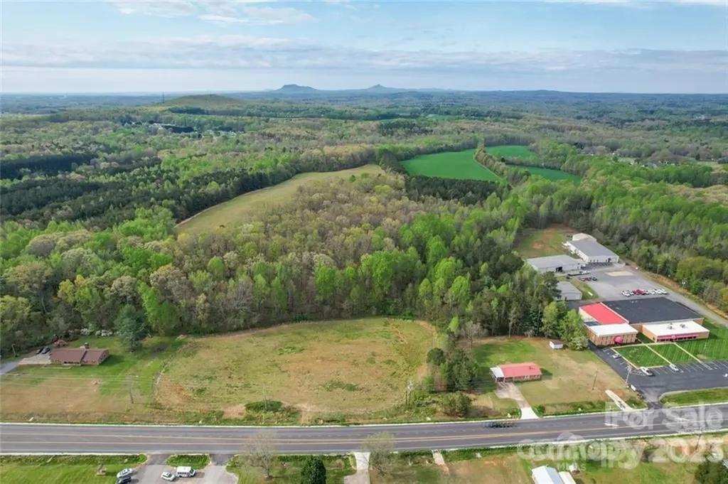 0000 Dallas Cherryville Highway Bessemer City NC 28016