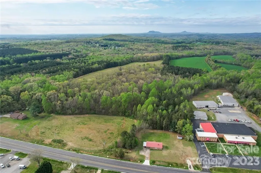 0000 Dallas Cherryville Highway Bessemer City NC 28016