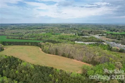 0000 Dallas Cherryville Highway Bessemer City NC 28016