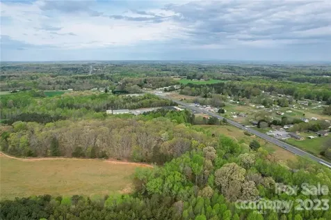 0000 Dallas Cherryville Highway Bessemer City NC 28016